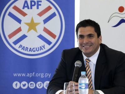 2021: Diez equipos en Primera