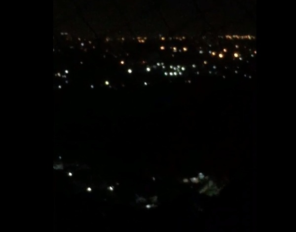 Infernal tiroteo en el Paraná deja un marino en estado grave y un grupo de detenidos