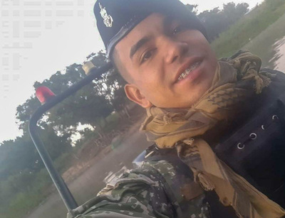 Enfrentamiento a balazos entre marinos y contrabandistas deja 35 detenidos y un militar gravemente herido