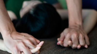 Enfermera denunció que sufrió un intento de abuso en el hospital