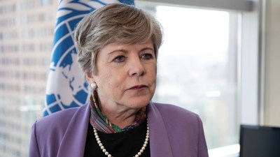 El coronavirus podría dejar a casi el 40 % de Latinoamérica en la pobreza, según Cepal - ADN Paraguayo