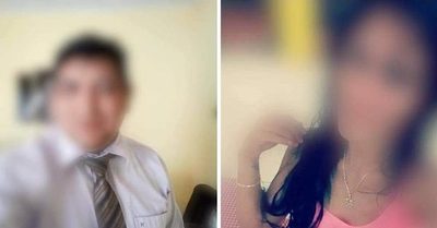 Abogado muere en motel de Hernandarias, después de consumir un potenciador sexual – Diario TNPRESS