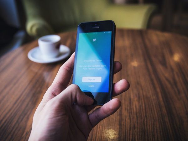 Hackean las cuentas de Twitter de Obama, Gates y Musk