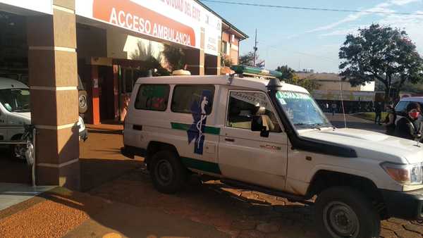 Trasladan a militar herido durante tiroteo