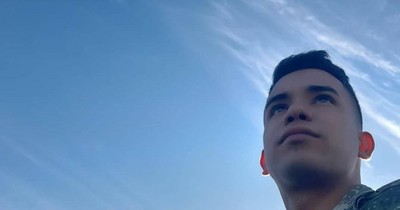 Tiroteo entre contrabandistas y marinos deja un suboficial gravemente herido