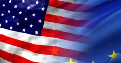 Anulan acuerdo Unión Europea - EEUU sobre transferencia de datos personales