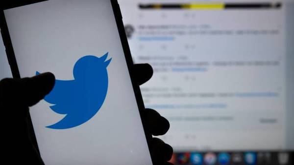 Un hackeo sin precedentes en Twitter compromete las cuentas de Bill Gates, Obama, Elon Musk, Apple y muchos más - ADN Paraguayo