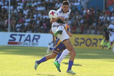 El fútbol sudamericano comienza tímidamente a rodar con la Libertadores en foco