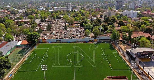 Dueños reabrirán canchas sintéticas: “Somos muy conscientes de las imputaciones”