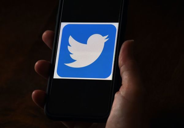 Twitter investiga hackeo de cuentas dirigido a personalidades y empresas de EEUU - Tecnología - ABC Color