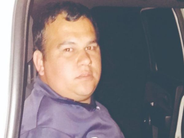 Amenazó por Face a su ex y fue imputado