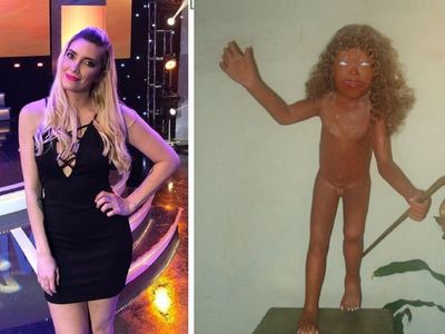 23+ Jasy Jaterei Images