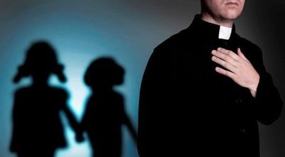 El Vaticano y su manual para tratar casos de abuso sexual de menores en la Iglesia - ADN Paraguayo