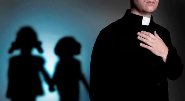 El Vaticano y su manual para tratar casos de abuso sexual de menores en la Iglesia - ADN Paraguayo