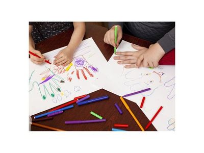 Vacaciones y cuarentena: Qué hacemos con los hijos