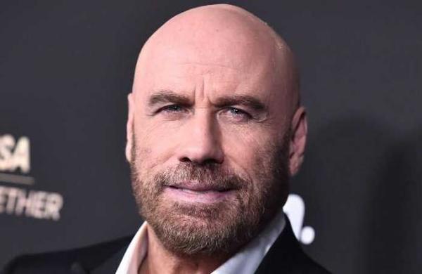 Las tragedias que han golpeado la vida de John Travolta - C9N