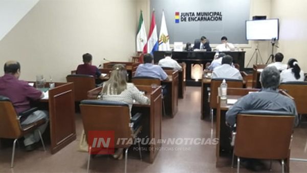 PRETENDEN EVITAR RENDICIÓN DE CUENTAS POR UN MIEDO INEXPLICABLE