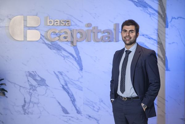 Basa Capital brinda herramientas financieras para ayudar a empresas a enfrentar crisis económica