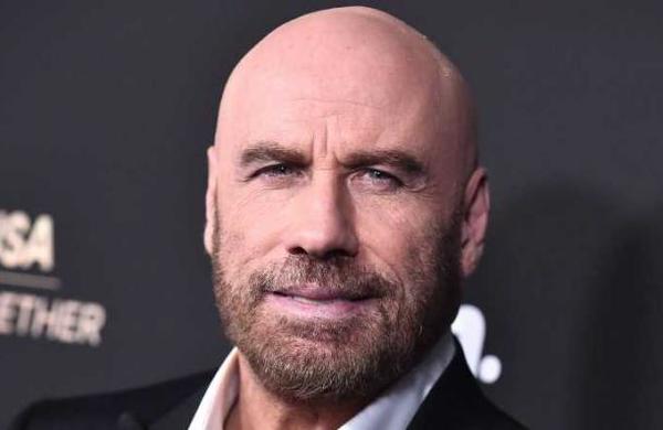 Las tragedias que han golpeado la vida de John Travolta - SNT