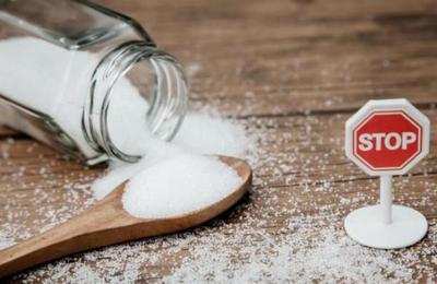 Científicos encuentran las células cerebrales que controlan el consumo de azúcar - SNT