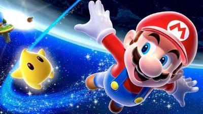 Ex empleado de Nintendo revela verdadera nacionalidad de Mario, no es italiano