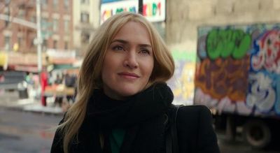 Kate Winslet recibirá premio homenaje del Festival de Cine de Toronto - Cine y TV - ABC Color