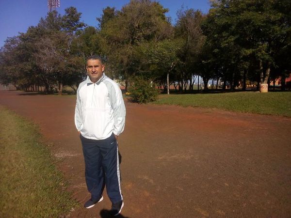 Con propuesta en Japón pero sin poder viajar - Fútbol - ABC Color
