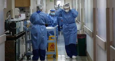 Salud actualiza protocolo para procedimientos quirúrgicos