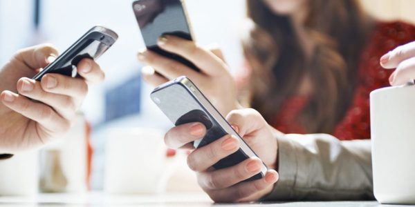 Vaquita virtual de forma segura y fácil
