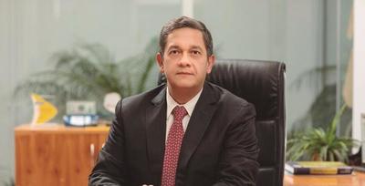 Raúl Vera Bogado: “Regional ha demostrado fortaleza a lo largo de diferentes ciclos económicos”