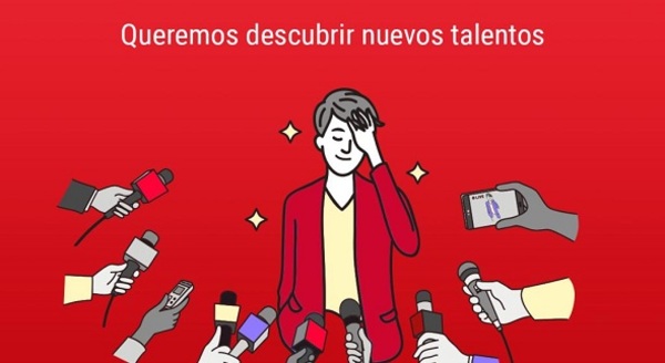 ¡Regalale a tu ami un pase a la fama!