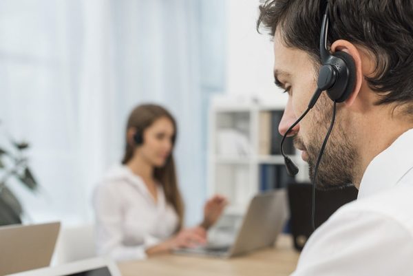 Creció demanda de servicios tercerizados en varios sectores