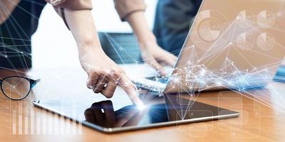 BCP lanza concurso para el desarrollo de proyectos tecnológicos innovadores