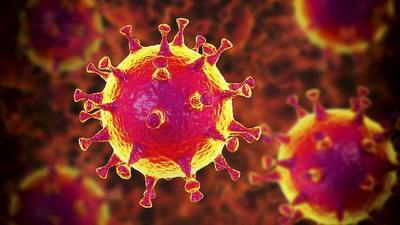 Salud reporta 2 fallecidos por coronavirus y 144 nuevos casos - Megacadena — Últimas Noticias de Paraguay