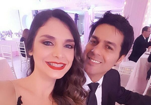 Investigan sobrefacturación en provisión de empresa de exmodelo