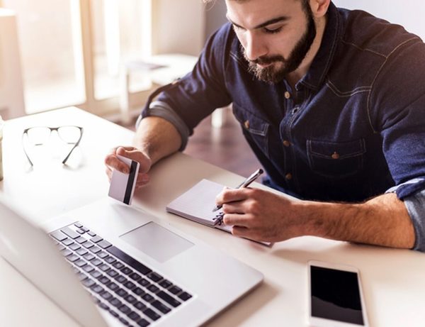 Cómo calcular el potencial de ventas en tu empresa