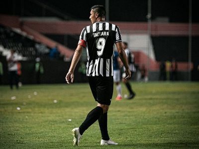 Siete puntos para recordar antes de la vuelta del fútbol