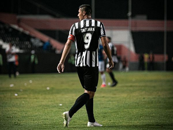 Siete puntos para recordar antes de la vuelta del fútbol