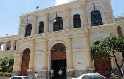 SET informó aumento en la recaudación en el mes de julio
