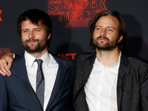 Demandan de nuevo a los creadores de Stranger Things por robar ideas