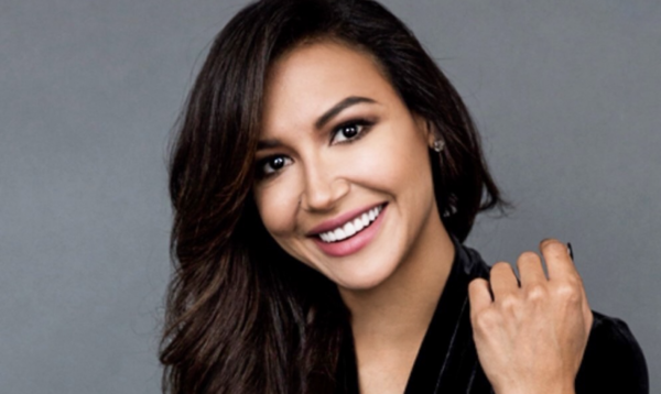 HOY / Los creadores de "Glee": "Naya Rivera trajo humor y humanidad a la serie"
