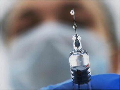 Rusia: Científicos hallan anticuerpos que impiden contagio de Covid-19