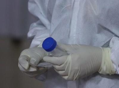 Informe de la Comisión Médica de la APF - APF