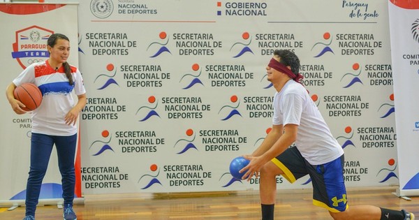 Deporte virtual y asistencia a trabajadores son medidas aplicadas por la SND