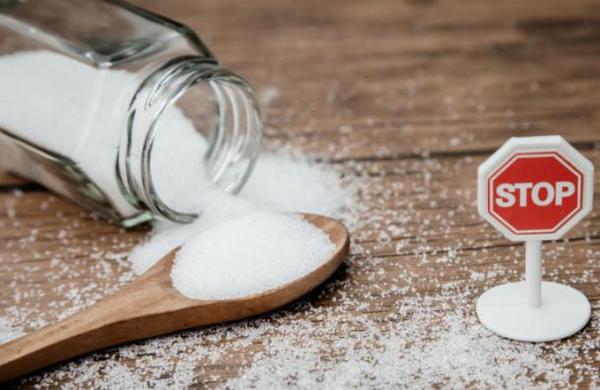 Científicos encuentran las células cerebrales que controlan el consumo de azúcar - C9N