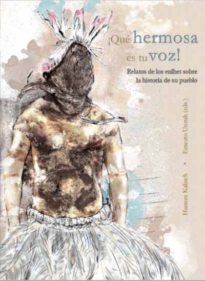 ¡Qué Hermosa Es Tu Voz!