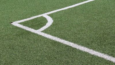 El fútbol profesional vuelve hoy y el amateur el lunes con o sin habilitación del Gobierno, según gremio de canchas sintéticas