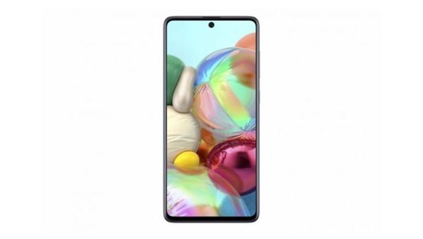 4 recursos destacados de los Galaxy A51 y A71 que deberías conocer