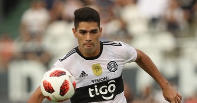 Por la salud del fútbol