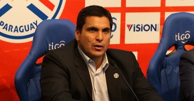 La APF hizo ventajosa renovación con Tigo